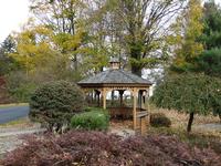 Gazebo 