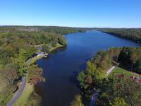 Chadwick Lake 