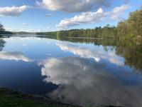 Chadwick Lake Park